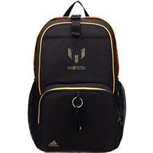 کوله پشتی ورزشی آدیداس مدل Messi K BP کد M67436 Adidas Sport Backpack 