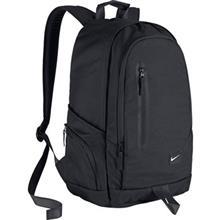 کوله پشتی ورزشی نایکی مدل All Access Fullfare کد BA4855-001 Nike All Access Fullfare BA4855-001 Sport Backpack