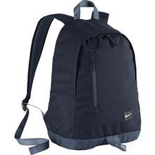 کوله پشتی ورزشی نایکی مدل All Access Halfday کد BA4856-451 Nike All Access Halfday BA4856-451 Sport Backpack