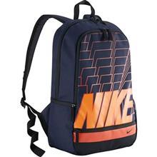 کوله پشتی ورزشی نایکی مدل Classic North کد BA4863-454 Nike Classic North BA4863-454 Sport Backpack