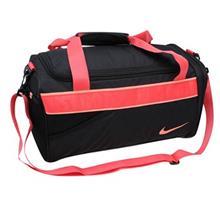 ساک ورزشی نایکی مدل Varsity Duffel کد BA4732 006 Nike Sport Bag 