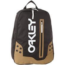 کوله پشتی ورزشی اوکلی مدل B1B پک کد 92566 Oakley B1B Pack 92566 Sport Backpack