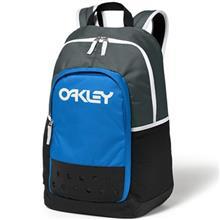 کوله پشتی ورزشی اوکلی مدل فکتوری پایلوت XL پک کد 92595 Oakley Factory Pilot XL Pack 92595 Sport Backpack