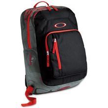 کوله پشتی ورزشی اوکلی مدل ورکس کد 92615 Oakley Works 92615 Sport Backpack