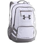 Under Armour Hustle II Sport Backpack