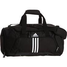 ساک ورزشی آدیداس مدل 3S ESS TBL سایز Large Adidas 3S ESS TBL Large Sport Bag