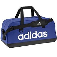 ساک ورزشی آدیداس مدل Tiro15 Linear Teambag Adidas Tiro15 Linear Teambag Sport Bag