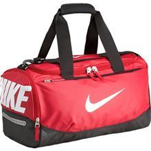 ساک ورزشی نایکی مدل Team Training سایز Small Nike Sport Bag 