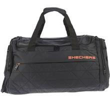 ساک ورزشی اسکچرز مدل 06-75406 Skechers 75406-06 Sport Bag