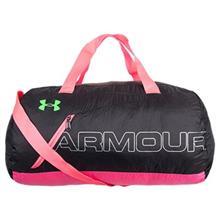 ساک ورزشی آندر آرمور مدل Adaptable Duffle Under Armour Adaptable Duffle Sport Bag