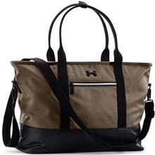 Under armour premier on sale tote