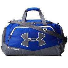 ساک ورزشی آندر آرمور مدل Undeniable Duffel