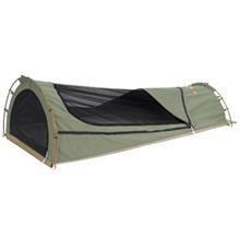 چادر خواب اوزتریل مدل CSW-BIK-D OZtrail CSW-BIK-D Tent