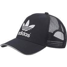 کلاه لبه دار آدیداس مدل AC Trucker Cap کد M30625 Adidas 