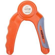 فنر تقویت مچ Kepai کد KL-9630 Kepai KL-9630 Hand Grip