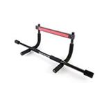 میل بارفیکس Chin-Up Bar مدل DY-320