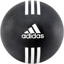 توپ طبی 3 کیلو گرمی آدیداس مدل AD-12222 Adidas AD-12222 3Kg Medicine Ball