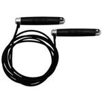 طناب ورزشی آدیداس مدل Skipping Rope کد ADRP-11011