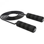 طناب ورزشی آدیداس مدل Speed Rope کد ADRP-12234