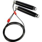 طناب ورزشی آدیداس مدل Weighted Professional Skipping Rope کد ADRP-11014