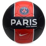 توپ فوتبال نایکی مدل PSG Prestige