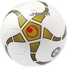 توپ فوتسال الشپرت مدل Medusa Stheno Uhlsport Futsal Ball 