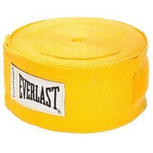 باند دور دست اورلست مدل 4456G Everlast 4456G Hand Wraps