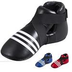 Adidas Super Safety Kicks Size Large ADIBP04