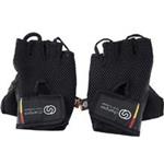 Champex Gear Man Lifting Gloves Large