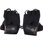 Champex Gear Man Ashbalt Lifting Gloves XLarge