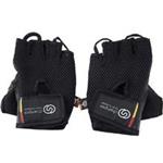 Champex Gear Man Lifting Gloves XLarge