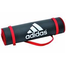 زیرانداز ورزشی آدیداس مدل Training Mat کد ADMT-12235