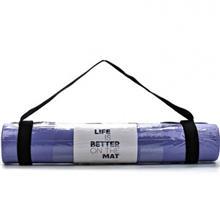 زیرانداز ورزشی آدیداس مدل Yoga کد S22475