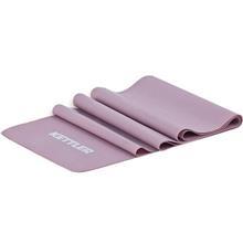 لوازم تناسب اندام کتلر مدل Latex Flexiband Light Kettler Latex Flexiband Light Aerobic Accessories