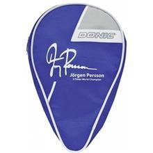 کیف راکت پینگ پنگ دونیک مدل Persson Donic Persson Ping Pong Racket Cover