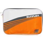 Sunflex Proetect Ping Pong Racket Bag