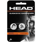 Head Djokovic Dampener Tennis Racket Dampener