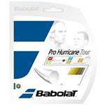 Babolat Pro Hurricane Tour 16 Tennis Racket String