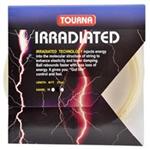 Unique Tourna Irradiated 16 Tennis Racket String