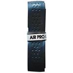 Talbot Torro Air Pro Grip Dry Feel
