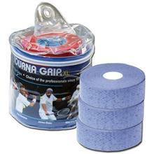 مجموعه 3 تایی اورگریپ یونیک مدل Tourna Grip Original Dry Feel Unique Tourna Grip Original Dry Feel 3 Pcs Set