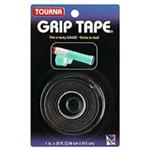Unique Tourna Grip Tape GT-BK