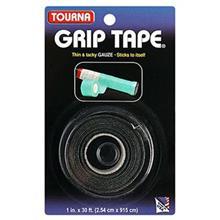 باند گریپ یونیک مدل یونیک Tourna Grip Tape کد GT-BK