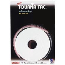 مجموعه 10 تایی اورگریپ یونیک مدل Tourna Tac Tacky Unique Tourna Tac Tacky 10 Pcs Set