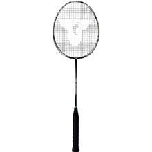 راکت بدمینتون تالبوت تورو مدل Arrow Speed 799.4