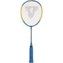راکت بدمینتون تالبوت تورو مدل Bisi Junior Talbot Torro Bisi Junior Badminton Racket