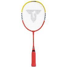 راکت بدمینتون تالبوت تورو مدل Bisi Mini Talbot Torro Bisi Mini Badminton Racket