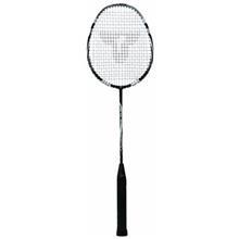 راکت بدمینتون تالبوت تورو مدل Warrior 6.2