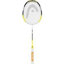 راکت بدمینتون هد مدل Nano Ti Comp Head Nano Ti Comp Badminton Racket