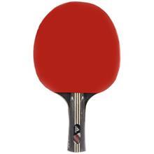 راکت پینگ پنگ ادیداس مدل Tour Core Adidas Ping Pong Racket 
